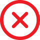 Error